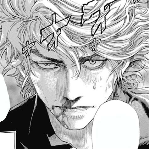 baku usogui|usogui manga pfp.